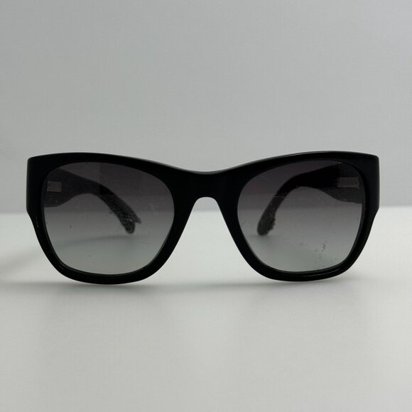 Chanel Sunglasses 5162 Black Italy Read Description main image 9